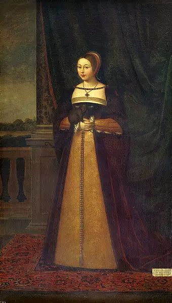 margherita tudor re portogallo|margaret tudor divorce.